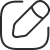 subject image