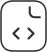 subject image