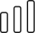 subject image