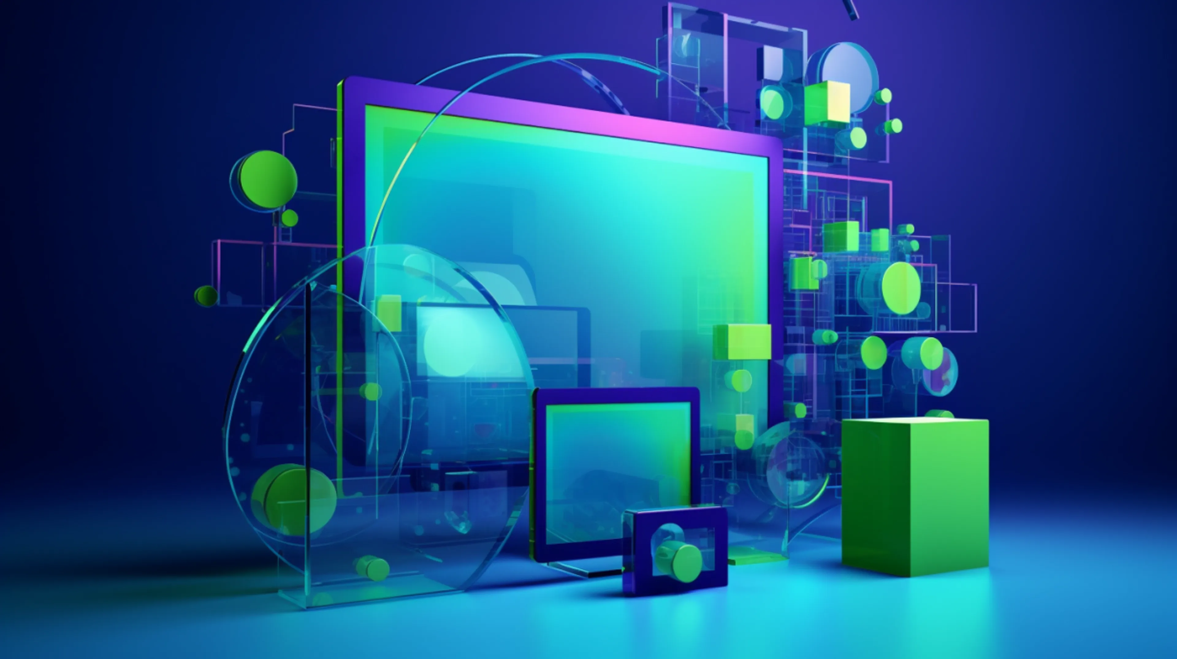Introduction to Data Science